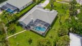 1714 Coconut Drive - Photo 38
