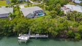 1714 Coconut Drive - Photo 39