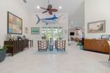 1714 Coconut Drive - Photo 4