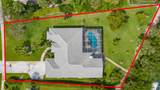 1714 Coconut Drive - Photo 40