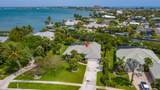 1714 Coconut Drive - Photo 41