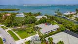 1714 Coconut Drive - Photo 42