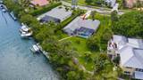 1714 Coconut Drive - Photo 43