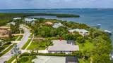1714 Coconut Drive - Photo 44