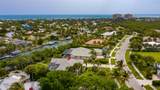 1714 Coconut Drive - Photo 45