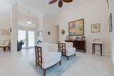 1714 Coconut Drive - Photo 5