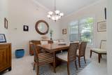1714 Coconut Drive - Photo 6