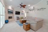 1714 Coconut Drive - Photo 7