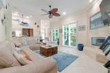 1714 Coconut Drive - Photo 8
