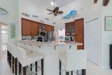 1714 Coconut Drive - Photo 9