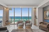 5000 Ocean Drive - Photo 11