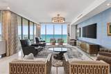 5000 Ocean Drive - Photo 12