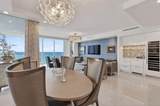 5000 Ocean Drive - Photo 13
