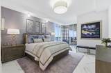 5000 Ocean Drive - Photo 14