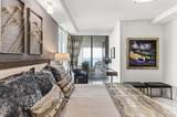 5000 Ocean Drive - Photo 15