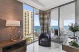 5000 Ocean Drive - Photo 16