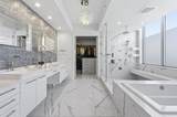 5000 Ocean Drive - Photo 17