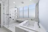 5000 Ocean Drive - Photo 18