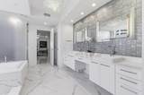 5000 Ocean Drive - Photo 19