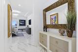 5000 Ocean Drive - Photo 21