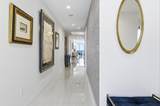 5000 Ocean Drive - Photo 22