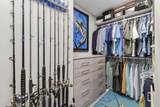 5000 Ocean Drive - Photo 23