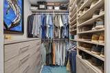 5000 Ocean Drive - Photo 24