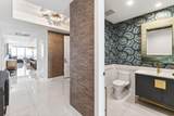 5000 Ocean Drive - Photo 25