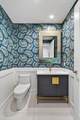 5000 Ocean Drive - Photo 26