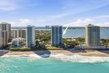 5000 Ocean Drive - Photo 55
