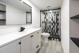 2303 Lucaya Lane - Photo 10
