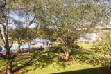 2303 Lucaya Lane - Photo 11