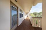 2303 Lucaya Lane - Photo 2