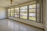 2303 Lucaya Lane - Photo 3