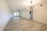 2303 Lucaya Lane - Photo 4