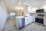 2303 Lucaya Lane - Photo 5
