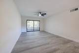 2303 Lucaya Lane - Photo 7