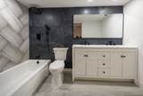 2303 Lucaya Lane - Photo 8