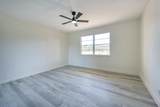 2303 Lucaya Lane - Photo 9