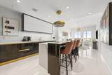 155 Boca Raton Road - Photo 1