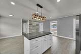 105 Castana Court - Photo 12