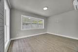 105 Castana Court - Photo 13