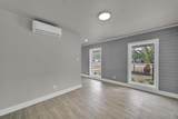 105 Castana Court - Photo 14