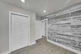 105 Castana Court - Photo 19