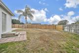 105 Castana Court - Photo 20