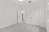 8145 97th Avenue - Photo 25
