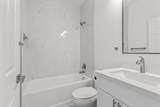 8145 97th Avenue - Photo 26