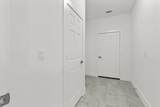 8145 97th Avenue - Photo 29