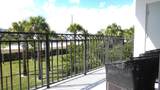 9052 Gulf Run Way - Photo 1