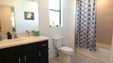 9052 Gulf Run Way - Photo 12